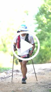 BIB:  <button type="button" onclick="openModal(27920933)" class="btn btn-primary btn-sm float-right" data-toggle="modal" data-target=".modal-high-quality">
                <i class="fa fa-download"></i> Download
                </button>